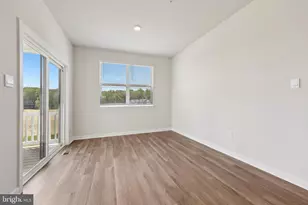 653 Hoot Owl Ln, La Plata, MD 20646 - Photo 9