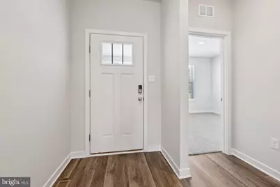 653 Hoot Owl Lane, La Plata, MD 20646 - Photo 5