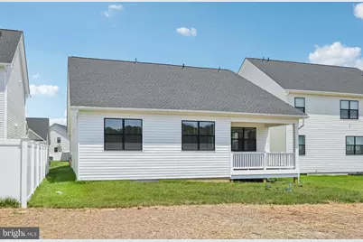 653 Hoot Owl Lane, La Plata, MD 20646 - Photo 39