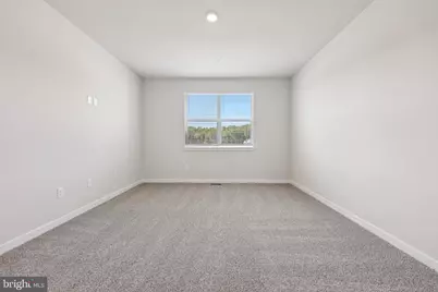 653 Hoot Owl Lane, La Plata, MD 20646 - Photo 23