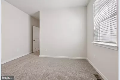 653 Hoot Owl Lane, La Plata, MD 20646 - Photo 21