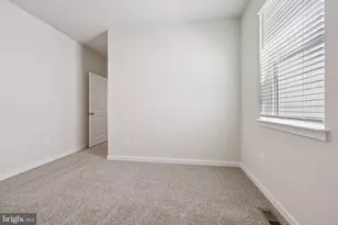 653 Hoot Owl Ln, La Plata, MD 20646 - Photo 21