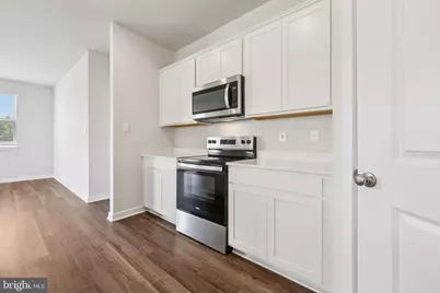 653 Hoot Owl Lane, La Plata, MD 20646 - Photo 13