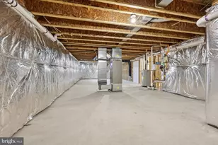 653 Hoot Owl Ln, La Plata, MD 20646 - Photo 33