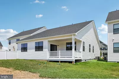 653 Hoot Owl Lane, La Plata, MD 20646 - Photo 37