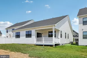 653 Hoot Owl Ln, La Plata, MD 20646 - Photo 37