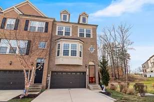 2801 Golden Gate Ct, Waldorf, MD 20601 - Photo 1