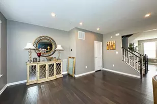 10942 St Patricks Pk Aly, Waldorf, MD 20603 - Photo 19