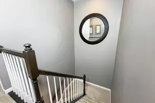 10942 St Patricks Pk Aly, Waldorf, MD 20603 - Photo 21