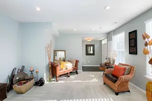 10942 St Patricks Pk Aly, Waldorf, MD 20603 - Photo 3