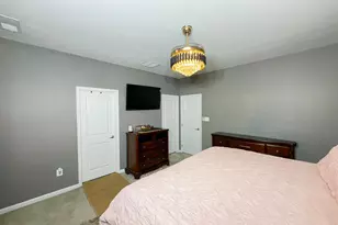 10942 St Patricks Pk Aly, Waldorf, MD 20603 - Photo 25