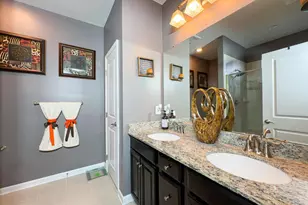 10942 St Patricks Pk Aly, Waldorf, MD 20603 - Photo 33