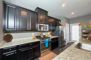 10942 St Patricks Pk Aly, Waldorf, MD 20603 - Photo 11