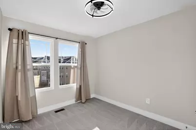 2762 Bridgewater Drive, Bryans Road, MD 20616 - Photo 5