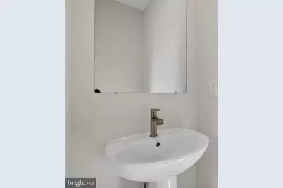 2762 Bridgewater Drive, Bryans Road, MD 20616 - Photo 21