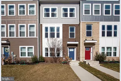 2762 Bridgewater Drive, Bryans Road, MD 20616 - Photo 31