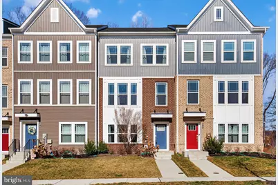 2762 Bridgewater Drive, Bryans Road, MD 20616 - Photo 27