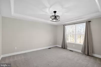 2762 Bridgewater Drive, Bryans Road, MD 20616 - Photo 7