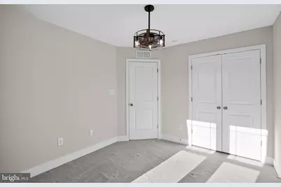 2762 Bridgewater Drive, Bryans Road, MD 20616 - Photo 17