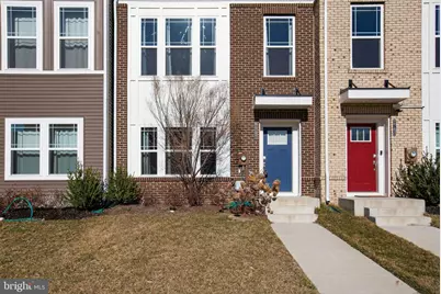 2762 Bridgewater Drive, Bryans Road, MD 20616 - Photo 33