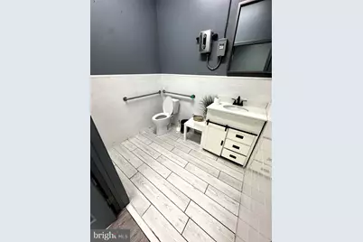 11668 Billingsley Road, Waldorf, MD 20602 - Photo 5