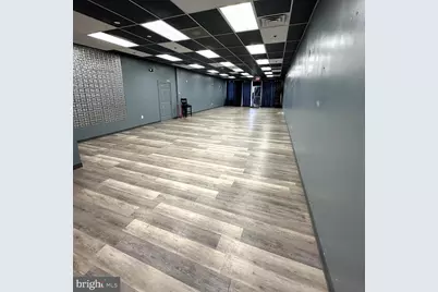 11668 Billingsley Road, Waldorf, MD 20602 - Photo 1