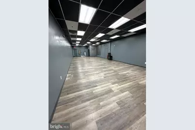 11668 Billingsley Road, Waldorf, MD 20602 - Photo 3