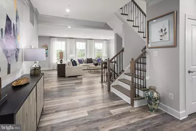 8633 Resilience Street, Waldorf, MD 20603 - Photo 5