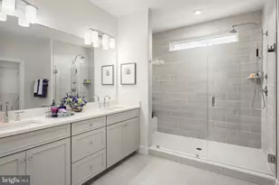 8633 Resilience St, Waldorf, MD 20603 - Photo 13