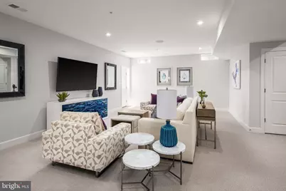 8633 Resilience Street, Waldorf, MD 20603 - Photo 21