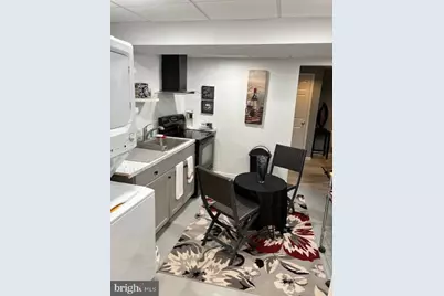 11801 Bewicks Court, Waldorf, MD 20601 - Photo 3