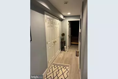 11801 Bewicks Court, Waldorf, MD 20601 - Photo 7