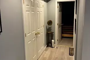 11801 Bewicks Ct, Waldorf, MD 20601 - Photo 7