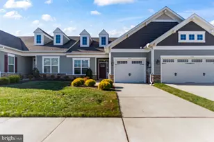 102 Camden Cir, La Plata, MD 20646 - Photo 1