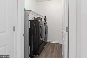 102 Camden Cir, La Plata, MD 20646 - Photo 5