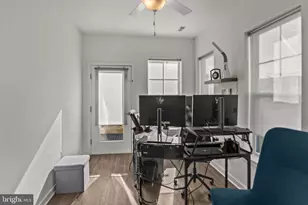 102 Camden Cir, La Plata, MD 20646 - Photo 19