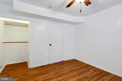 5213 Vaughan Court, Waldorf, MD 20602 - Photo 5