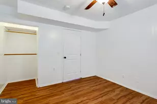 5213 Vaughan Ct, Waldorf, MD 20602 - Photo 5