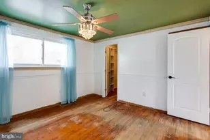 5213 Vaughan Ct, Waldorf, MD 20602 - Photo 37