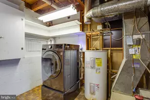 5213 Vaughan Ct, Waldorf, MD 20602 - Photo 45