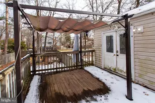 5213 Vaughan Ct, Waldorf, MD 20602 - Photo 17