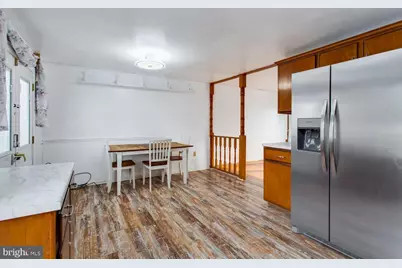 5213 Vaughan Court, Waldorf, MD 20602 - Photo 27