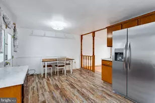 5213 Vaughan Ct, Waldorf, MD 20602 - Photo 27