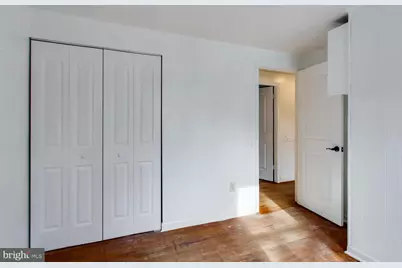 5213 Vaughan Court, Waldorf, MD 20602 - Photo 35