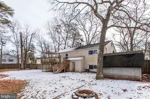 5213 Vaughan Ct, Waldorf, MD 20602 - Photo 21