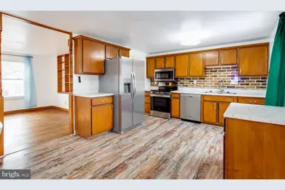 5213 Vaughan Court, Waldorf, MD 20602 - Photo 3