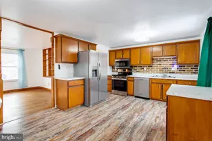 5213 Vaughan Ct, Waldorf, MD 20602 - Photo 3