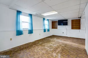 5213 Vaughan Ct, Waldorf, MD 20602 - Photo 39