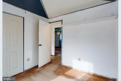 5213 Vaughan Court, Waldorf, MD 20602 - Photo 33