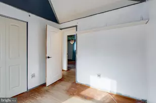 5213 Vaughan Ct, Waldorf, MD 20602 - Photo 33